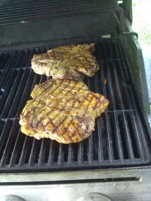 porterhouse.jpg
