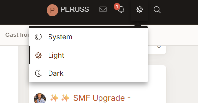 1779308513934.png