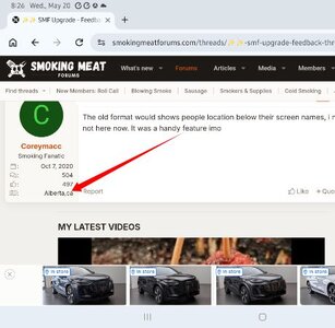 iMarkup_20260520_202726.jpg