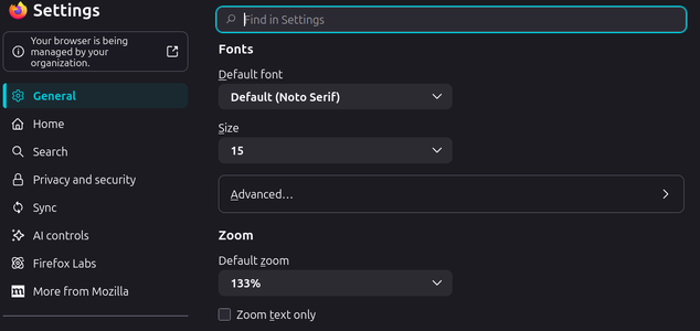 Screenshot at 2026-05-21 11-20-22.png
