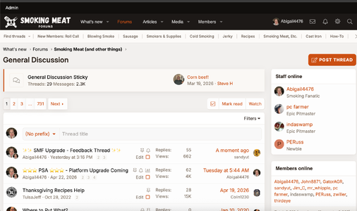 Screenshot 2026-05-21 at 11.01.44 AM.png