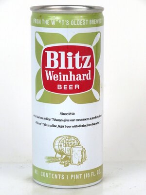 blitz_weinhard_beer_909_1-571986188.jpg