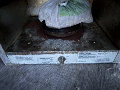 IMG_4749.jpeg