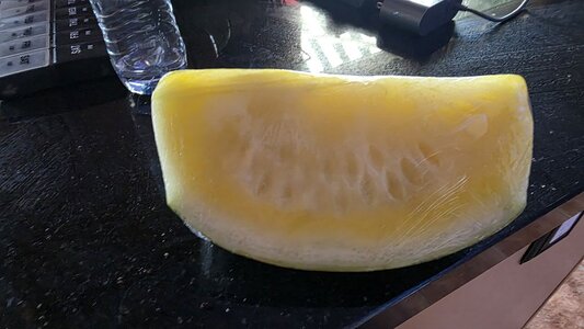 2026_yellow_watermellon.jpg
