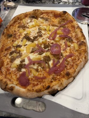 IMG_1506.jpeg