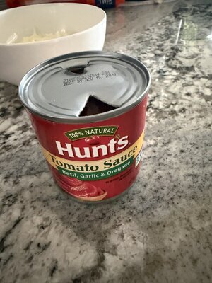 IMG_1502.jpeg