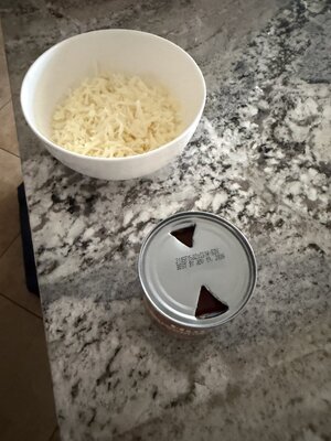 IMG_1503.jpeg