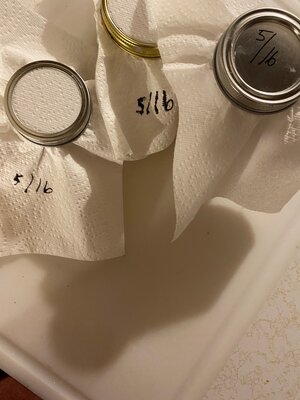 IMG_5447.jpeg