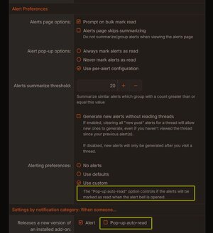 popup_auto_read3.jpg