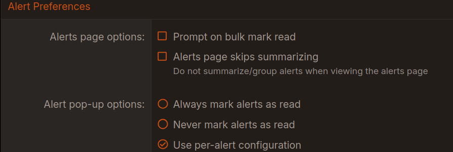 Screenshot at 2026-05-24 06-16-28.png
