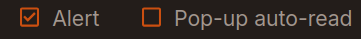 Screenshot at 2026-05-24 11-14-08.png