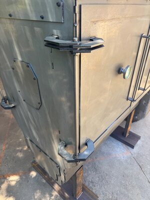 IMG_9053.jpeg