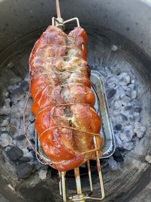 IMG_2571.jpeg