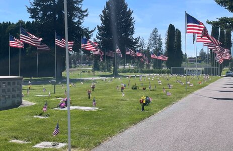 Memorial Day.jpg