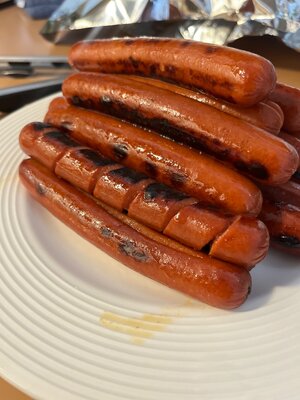 IMG_3533.jpeg