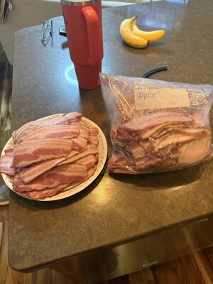 IMG_5047.jpeg