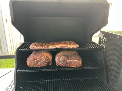 IMG_4845.JPEG