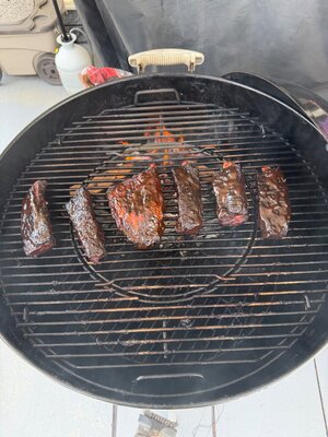 IMG_0070.jpeg