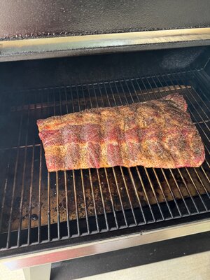 IMG_1111.jpeg