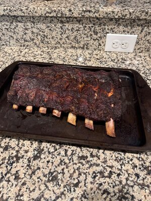 IMG_1116.jpeg
