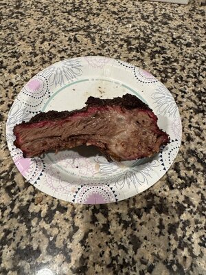 IMG_1117.jpeg