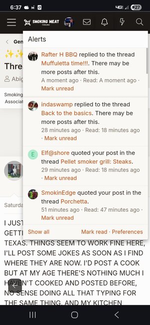 Screenshot_20260526_183701_Chrome.jpg