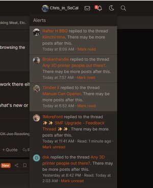 unread_notifications.jpg
