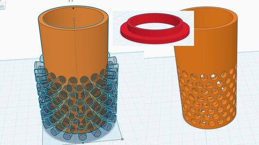 tinkercad_001.jpg