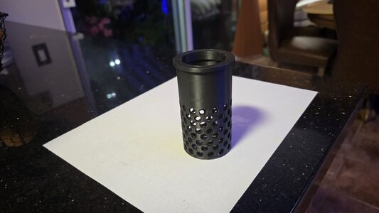 tinkercad_002.jpg