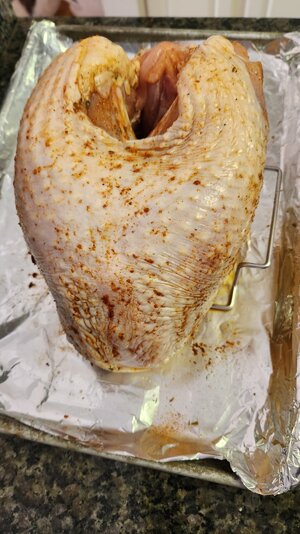 Ready for the smoker.jpg