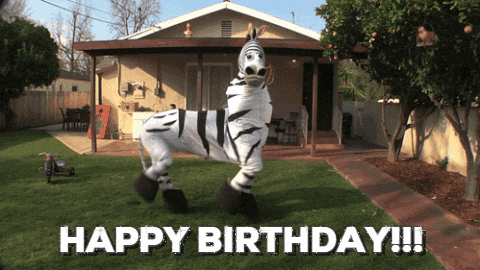 tmp.gif