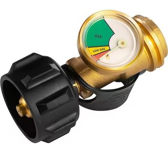 propane_meter.jpg