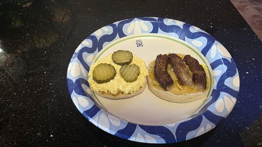 my_egg_mcmuffin.jpg