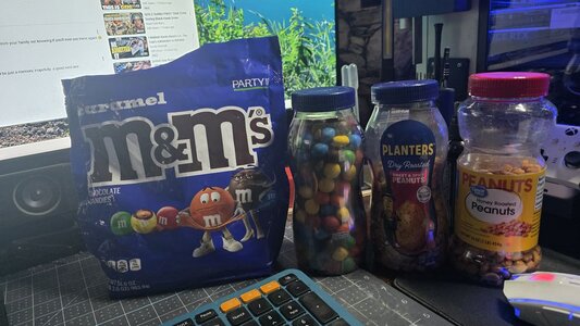 2026_nuts.jpg