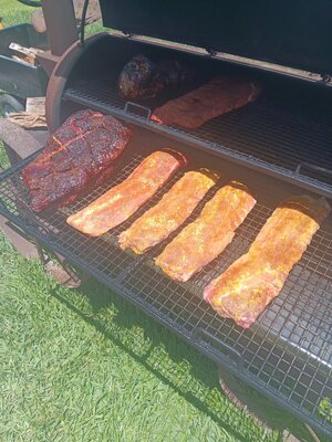 Memorial Day 2026 Cook On Tractor.jpg
