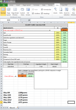 Screenshot (2).png