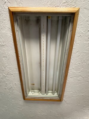 IMG_5363.jpeg