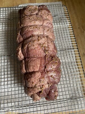 IMG_2576.jpeg