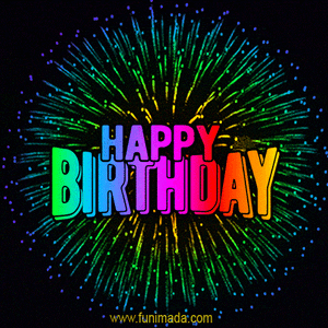 IMG_7329.gif