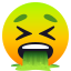 1780198113140.png