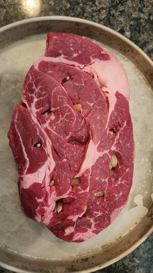 stuffed chuck.jpg