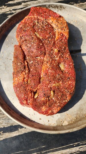 ready for some smoke.jpg