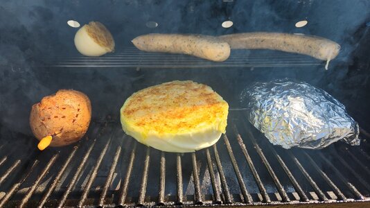 full smoker.jpg