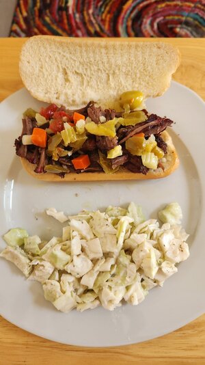 Beef sand.jpg
