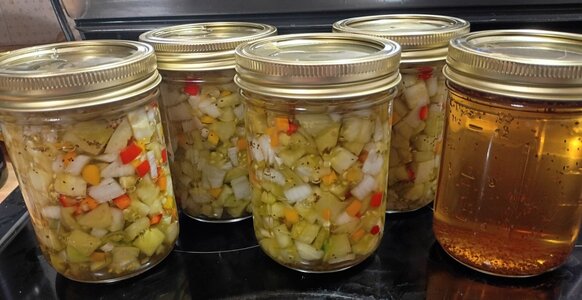 IMG_20260601_135044872_HDR[1].jpg