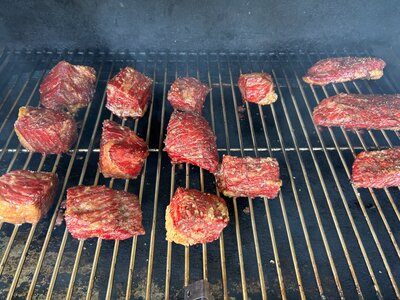 IMG_0639.jpeg