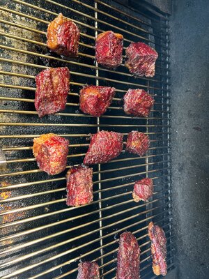 IMG_0640.jpeg