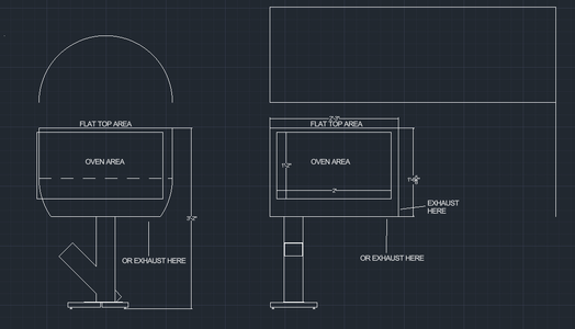 Oven.png