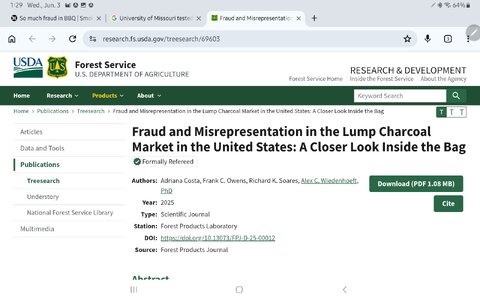 Screenshot_20260603_132906_Chrome.jpg