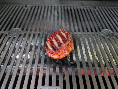 Fillet.jpeg
